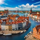 Denmark eSIM