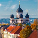 Estonia eSIM