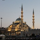 Turkey eSIM