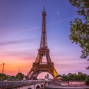 France eSIM