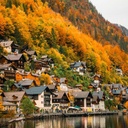 Austria eSIM
