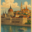Hungary eSIM