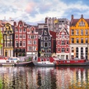 Belgium eSIM