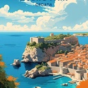 Croatia eSIM