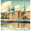 Ireland eSIM