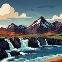 Iceland eSIM 