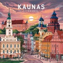 Lithuania eSIM