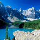 Canada eSIM