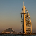 UAE eSIM