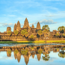 Cambodia eSIM