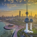 Kuwait eSIM