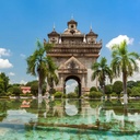 Laos eSIM