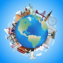 Global eSIM