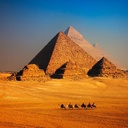 Egypt eSIM