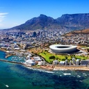 South Africa eSIM