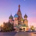 Russia eSIM