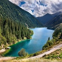 Kazakhstan eSIM
