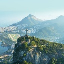 Brazil eSIM