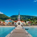 Martinique eSIM