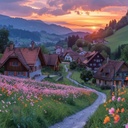 Switzerland eSIM
