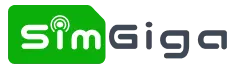 Simgiga eSIM | Local and International eSIM plans for travellers